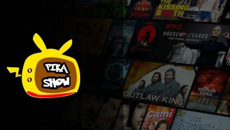 Enjoy Hassle-Free Streaming With Picasso TV