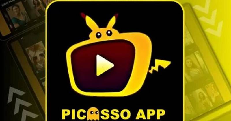 Enjoy Subscription Free Latest Hits In HD With Picasso TV