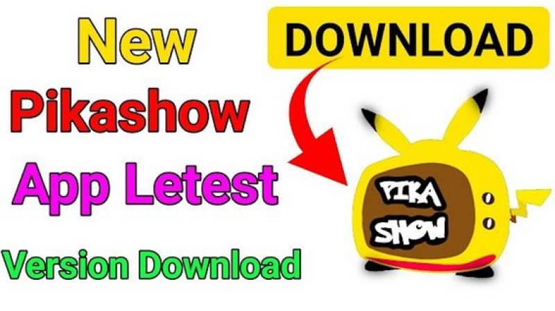 Top TV Channels To Stream On Picasso TV