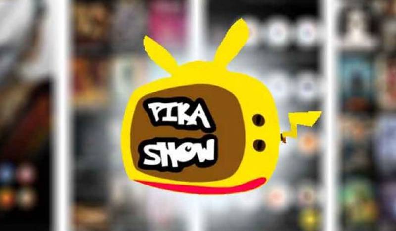 Why Picasso TV Is Worth To Download
